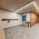 بيت للعطل Tannalm