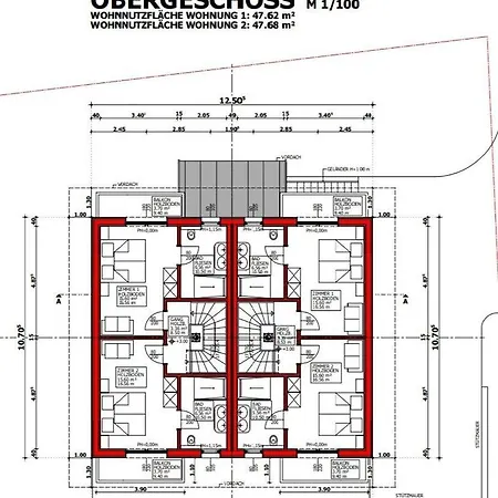 Tannalm Bad Kleinkirchheim