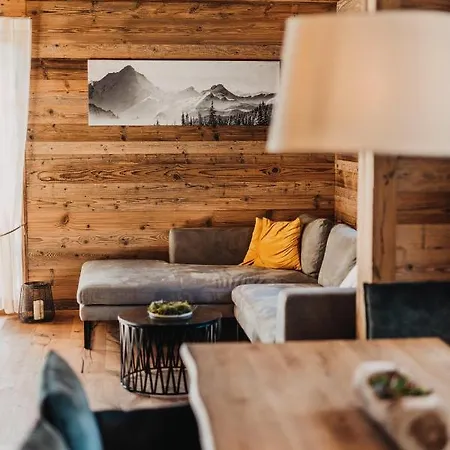 Tannalm * Bad Kleinkirchheim