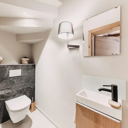 Tannalm * Bad Kleinkirchheim