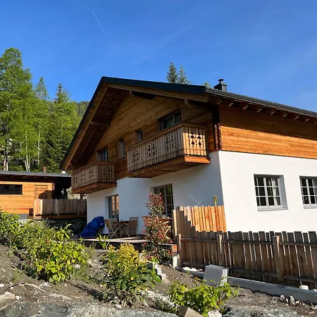 Tannalm * Bad Kleinkirchheim