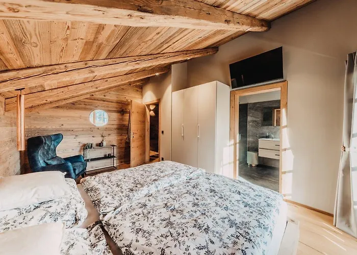 Tannalm * Bad Kleinkirchheim